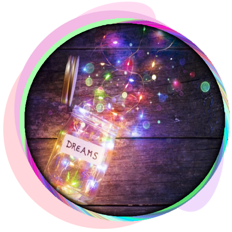 dreams-concept-colorful-lights-open-jar-1536x765